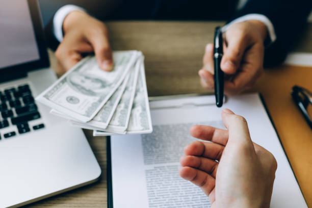 Best Home Equity Loans  in San Fernando, CA