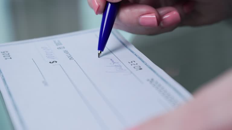 Best Personal Loans  in San Fernando, CA