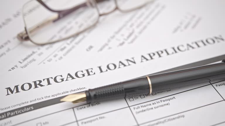 Best Loan Documentation Assistance  in San Fernando, CA