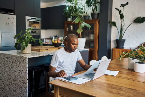 Best Home Loans (Mortgages)  in San Fernando, CA