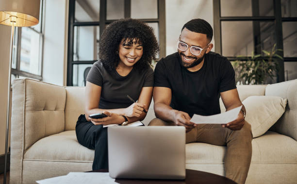 Best Hard Money Loans  in San Fernando, CA