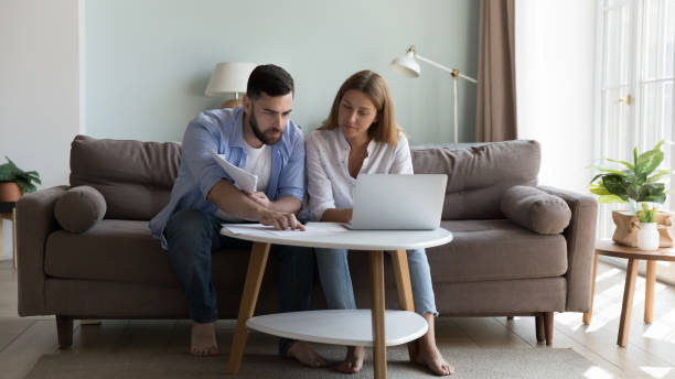Best Second Chance Financing  in San Fernando, CA
