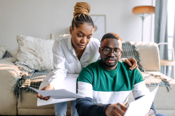 Best Reverse Mortgages  in San Fernando, CA