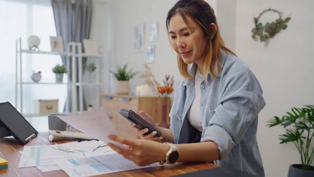 Best Loan Pre-Approval Services  in San Fernando, CA
