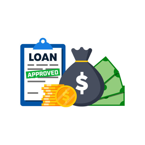 Reliable San Fernando, CA Loan Agency Solutions