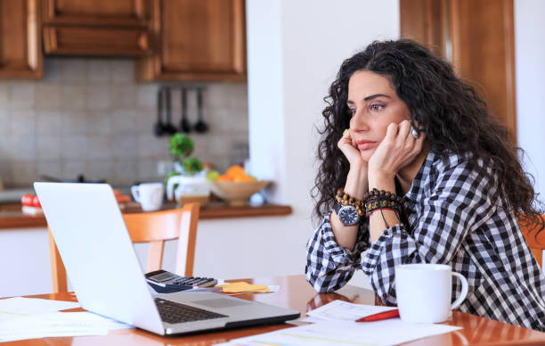 Best Debt Consolidation Loans  in San Fernando, CA